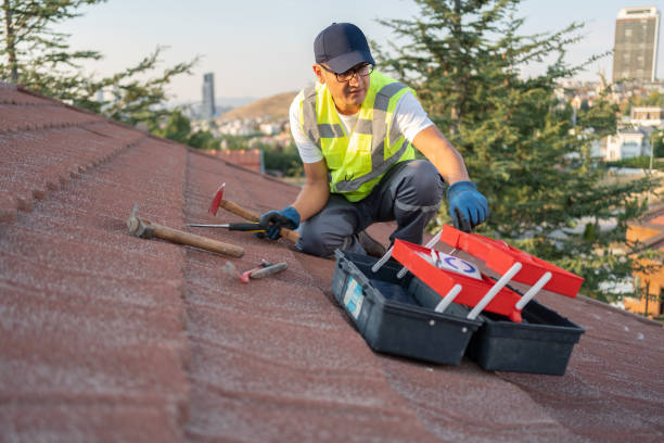 Best Siding Removal and Disposal  in Gordon, GA